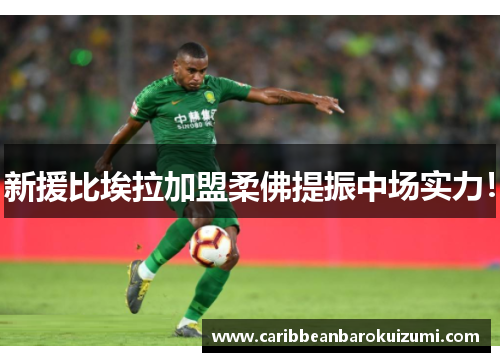 新援比埃拉加盟柔佛提振中场实力！